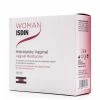 Isdin Woman Vaginal Hydration 12 Single-use Applicators -Ly-skin Sales Store lyskin isdin ISD00038