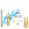 Isdin Isdinceutics Pigment Expert Ampoules 10x2ml -Ly-skin Sales Store lyskin isdin ISD00043.1