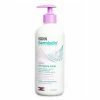 Isdin Germisdin Intimate Hygiene 500ml -Ly-skin Sales Store lyskin isdin ISD00060