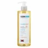 Isdin Ureadin Calm Protective Shower Oil 400ml 14fl.oz -Ly-skin Sales Store lyskin isdin ISD00064