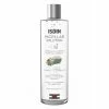 Isdin Micellar Solution 4-in-1 Hydrating Facial Cleansing 400ml 14 Fl.oz -Ly-skin Sales Store lyskin isdin ISD00070