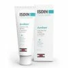 Isdin Acniben Shine And Pimples Control Gel-cream 40ml 1.4 Fl.oz -Ly-skin Sales Store lyskin isdin ISD00074
