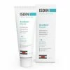 Isdin Acniben Repair Moisturizer And Repairing Gel Cream 40ml 2 Isdin Acniben Repair Moisturizer And Repairing Gel Cream 40ml -Ly-skin Sales Store lyskin isdin ISD00077