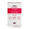 Isdin Lambdapil Anti-hair Loss Lotion 20x3ml 0.1fl.oz 1 Isdin Lambdapil Anti-hair Loss Lotion 20x3ml 0.1fl.oz -Ly-skin Sales Store lyskin isdin ISD00079
