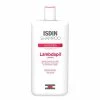 Isdin Lambdapil Anti-hair Loss Shampoo 200ml 6.8fl.oz 1 Isdin Lambdapil Anti-hair Loss Shampoo 200ml 6.8fl.oz -Ly-skin Sales Store lyskin isdin ISD00080
