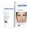 Isdin Nutradeica Facial Gel-cream 50ml