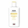 Isdin Nutradeica Dry Anti-dandruff Shampoo 200ml -Ly-skin Sales Store lyskin isdin ISD00084