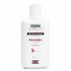 Isdin Psorisdin Control Shampoo 200ml -Ly-skin Sales Store lyskin isdin ISD00085