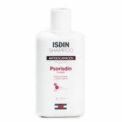 Isdin Psorisdin Control Shampoo 200ml