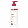 Isdin Psorisdin Hygiene Bath Gel 500ml
