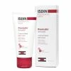 Isdin Psorisdin Smooth Daily Cream 50ml -Ly-skin Sales Store lyskin isdin ISD00087