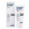 Isdin Eryfotona Ak-nmsc Spf100 Cream 50ml
