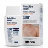 Isdin Fotoultra 100 Solar Allegy Spf100 50ml -Ly-skin Sales Store lyskin isdin ISD00094