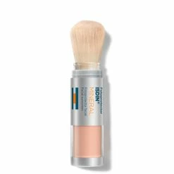 Isdin Fotoprotector Uv Mineral Brush Spf50 2g -Ly-skin Sales Store lyskin isdin ISD00098