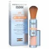 Isdin Fotoprotector Uv Mineral Brush Spf50 2g 2 Isdin Fotoprotector Uv Mineral Brush Spf50 2g -Ly-skin Sales Store lyskin isdin ISD00098 1
