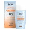 Isdin Fotoprotector Mineral Fusion Fluid Spf50 50ml -Ly-skin Sales Store lyskin isdin ISD00101 1