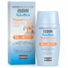 Isdin Pediatrics Fusion Fluid Mineral Baby Spf50 50ml 2 Isdin Pediatrics Fusion Fluid Mineral Baby Spf50 50ml -Ly-skin Sales Store lyskin isdin ISD00111 1