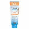 Isdin Fotoprotector Pediatrics Gel-cream Spf50 For Children 250ml -Ly-skin Sales Store lyskin isdin ISD00112 1