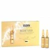 Isdin Isdinceutics Instant Flash Ampoules 5x2ml -Ly-skin Sales Store lyskin isdin ISD00117.1