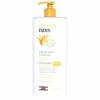 Isdin Avena Bath Gel Sensitive Skin Neutral Ph 750ml -Ly-skin Sales Store lyskin isdin ISD00120