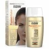 Isdin Fusion Water Urban Spf30 City Daily Sunscreen 50ml 1 Isdin Fusion Water Urban Spf30 City Daily Sunscreen 50ml -Ly-skin Sales Store lyskin isdin ISD00123