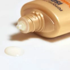 Isdin Fusion Water Urban Spf30 City Daily Sunscreen 50ml -Ly-skin Sales Store lyskin isdin ISD00123 1