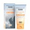 Isdin Extrem 90 Spf50 Sunscreen Extreme Sun Radiation 50ml 1 Isdin Extrem 90 Spf50 Sunscreen Extreme Sun Radiation 50ml -Ly-skin Sales Store lyskin isdin ISD00124