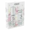 Jowae Jowaé Moisturizing Essentials Gift Set -Ly-skin Sales Store lyskin jowae JWE00042 1