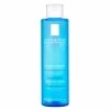 LA ROCHE-POSAY La Roche Posay Soothing Lotion All Skin Types 200ml 6.76fl.oz