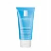 LA ROCHE-POSAY La Roche Posay Ultrafine Scrub For Sensitive Skins 50ml 1.69fl.oz