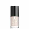 LA ROCHE-POSAY La Roche Posay Silicium Protective Fortifying Nail Polish 6ml -Ly-skin Sales Store lyskin laroche posay LRP00090