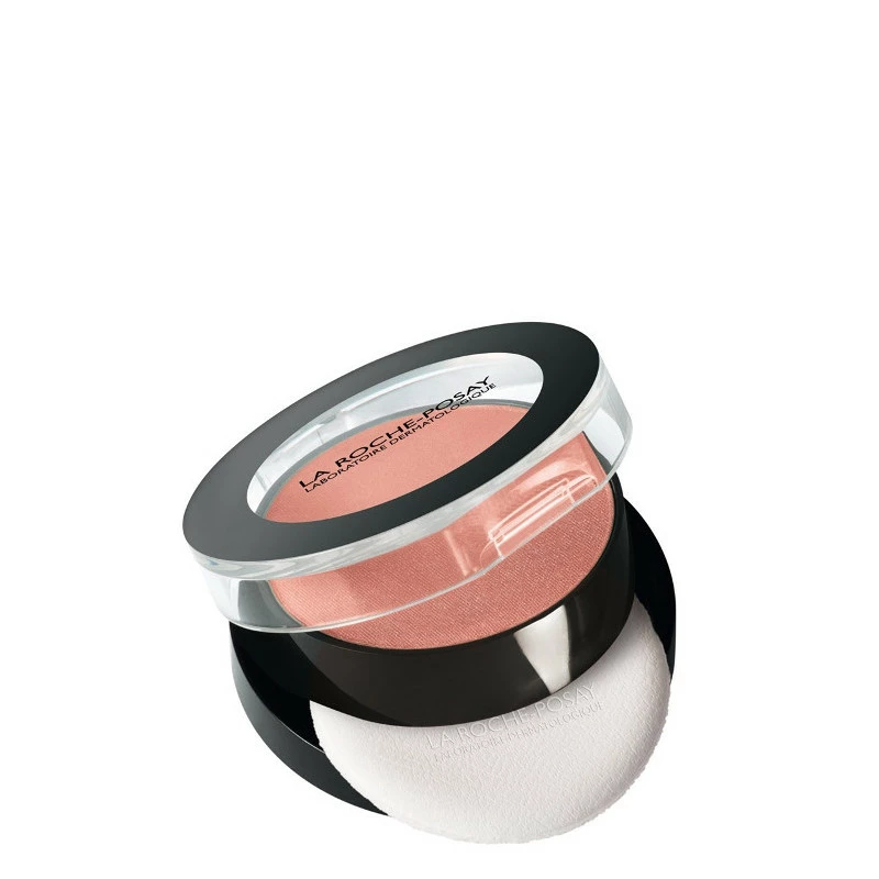 LA ROCHE-POSAY La Roche Posay Toleriane Blush 5g 6 LA ROCHE-POSAY La Roche Posay Toleriane Blush 5g - Image 4