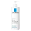 LA ROCHE-POSAY La Roche Posay Lipikar Lait Anti-dryness Body Milk 400ml 2 LA ROCHE-POSAY La Roche Posay Lipikar Lait Anti-dryness Body Milk 400ml -Ly-skin Sales Store lyskin laroche posay LRP00159 1 resultado