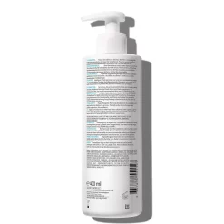 LA ROCHE-POSAY La Roche Posay Lipikar Lait Anti-dryness Body Milk 400ml 6 LA ROCHE-POSAY La Roche Posay Lipikar Lait Anti-dryness Body Milk 400ml -Ly-skin Sales Store lyskin laroche posay LRP00159 2 resultado
