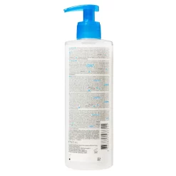 LA ROCHE-POSAY La Roche Posay Lipikar Syndet Ap + Wash Cream For Eczema-prone Skin 400ml -Ly-skin Sales Store lyskin laroche posay LRP00164 3 resultado