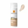 LA ROCHE-POSAY La Roche Posay Anthelios Age Correct Tinted Facial Sunscreen Spf50 50ml 48g -Ly-skin Sales Store lyskin laroche posay LRP00267
