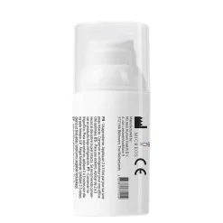 LA ROCHE-POSAY La Roche Posay Lipikar Eczema Med Relieves Symptoms Of Atopic Eczema 30ml 1fl.oz 8 LA ROCHE-POSAY La Roche Posay Lipikar Eczema Med Relieves Symptoms Of Atopic Eczema 30ml 1fl.oz -Ly-skin Sales Store lyskin laroche posay LRP00281 2 resultado