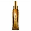 Loreal Professionnel Mythic Oil Huile Originale Nourishing Oil 100ml 3.4fl.oz
