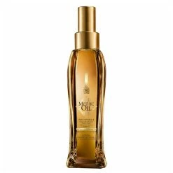 Loreal Professionnel Mythic Oil Huile Originale Nourishing Oil 100ml 3.4fl.oz