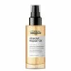 Loreal Professionnel Absolut Repair Oil 10-in-1 Damaged Hair 90ml -Ly-skin Sales Store lyskin loreal professionnel LOP00024 1