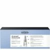Loreal Professionnel Aminexil Advanced Programme Anti-hair Loss 42x6ml -Ly-skin Sales Store lyskin loreal professionnel LOP00038 1