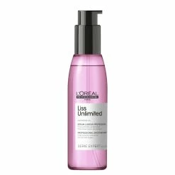 Loreal Professionnel Volumetry Anti-gravity Root Spray Fine Hair 125ml -Ly-skin Sales Store lyskin loreal professionnel LOP00048 1