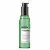 Loreal Professionnel Volumetry Anti-gravity Root Spray Fine Hair 125ml 1 Loreal Professionnel Volumetry Anti-gravity Root Spray Fine Hair 125ml -Ly-skin Sales Store lyskin loreal professionnel LOP00071 1