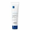 Loreal Professionnel Serioxyl Conditioner Thin Hair 150ml -Ly-skin Sales Store lyskin loreal professionnel LOP00104