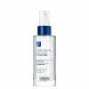 Loreal Professionnel Serioxyl Thicker Hair Thickener Serum Thin Hair 90ml -Ly-skin Sales Store lyskin loreal professionnel LOP00109
