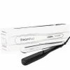 Loreal Professionnel Steampod 3.0 -Ly-skin Sales Store lyskin loreal professionnel LOP00117