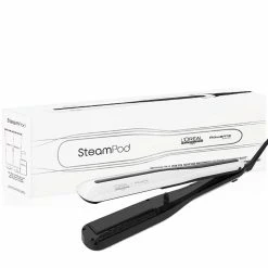 Loreal Professionnel Steampod 3.0