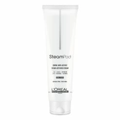 Loreal Professionnel Steampod Concentrated Serum 50ml -Ly-skin Sales Store lyskin loreal professionnel LOP00119
