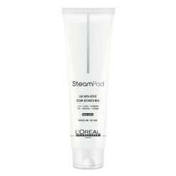 Loreal Professionnel Steampod Concentrated Serum 50ml -Ly-skin Sales Store lyskin loreal professionnel LOP00120