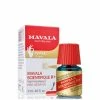 Mavala Scientifique K [+] Nail Hardener 5ml 0.16fl.oz -Ly-skin Sales Store lyskin mavala MAV00017 3
